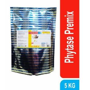 INTERMIX - FYTAZYME 10000