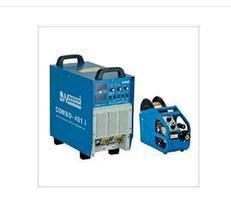 Inverter based Multi process Welding Machine