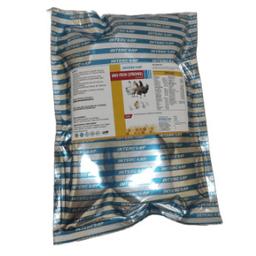 INTERMIX - IMOTECH STRONG