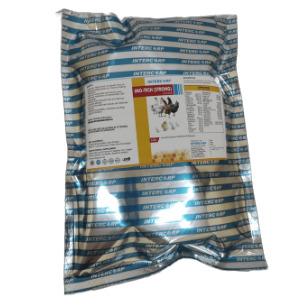 INTERMIX - IMOTECH STRONG