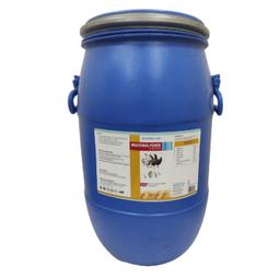 INTERMIX - MULTIMIX FORTE