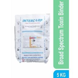 INTERMIX - MYTIBIND EXPO (IMPROVED)