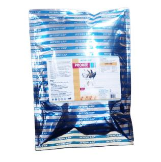 INTERMIX - PROBEE WATER MISCIBLE