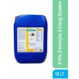 INTERMIX - B-ELECTROPLUS