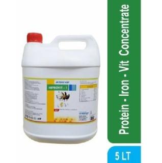 INTERMIX - HIPROVIT-1