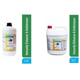 INTERMIX - IMOTECH (STRONG)