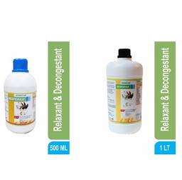 INTERMIX - RESPOFAST