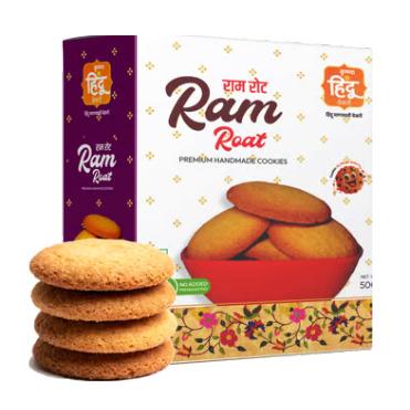 Ram Roat