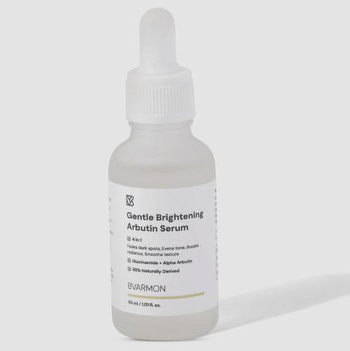 Gentle Brightening Arbutin Serum