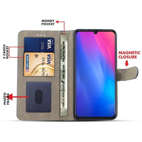 Flip Mobile Cover