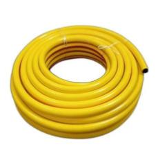 PVC High Pressure Pipe