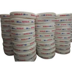 PVC Milkey Super Soft Flexible Pipe