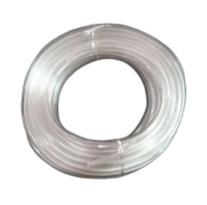 Water Level Flexible PVC Pipes