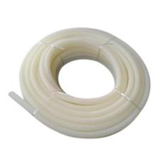 PVC Foam Pipe