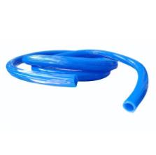 Lining Pvc Garden Pipe