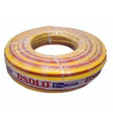 Pvc Garden Hose Pipes