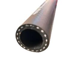 Rubber Hose Pipe