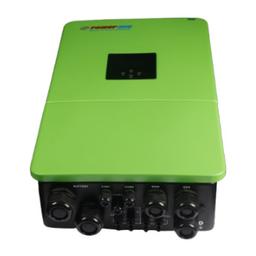 Hybrid 15KW Three Phase