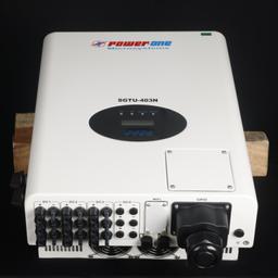 Solar On Grid Inverter 40KW Three Phase