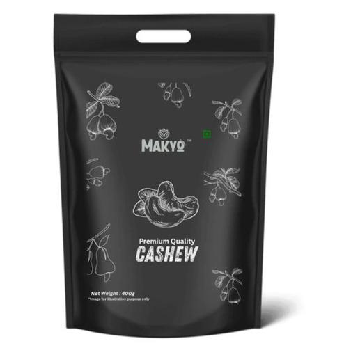 Cashew 400g