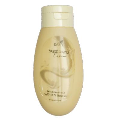 Moisturising Cream
