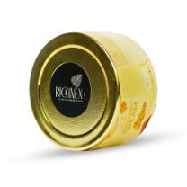 Copper Enriched Cream