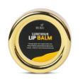 Luscious LIP Balm