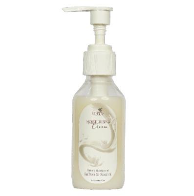Moisturising Cream