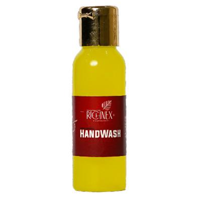 Copper Enriched Handwash