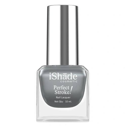 Premium Effect Nail Polish - Super Glossy, Long-Lasting Color, Acetone-Free & Paraben-Free	