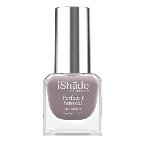 Premium Effect Nail Polish - Super Glossy, Long-Lasting Color, Acetone-Free & Paraben-Free	