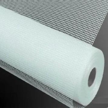 Fiber Glass Mesh