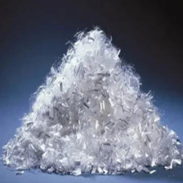 Fiber Resa