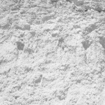Dolomite powder