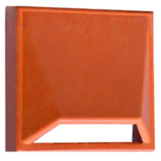 Camp Breeze Blocks