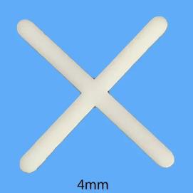Tile Spacer