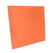 Wall Tile