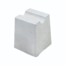 RCC Cover Block