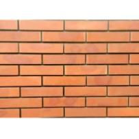 Wall Brick Tile
