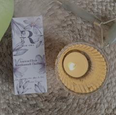 ANCIENT ELIXIR KUMKUMADI THAILAM