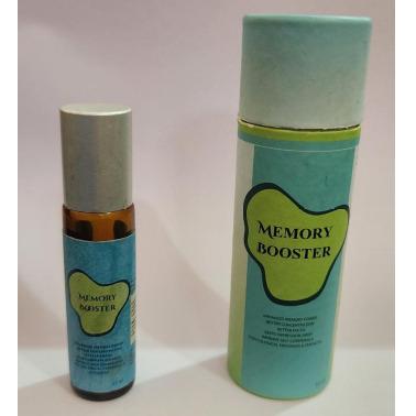 Memory Booster