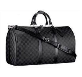 Ladies Travelling Bags