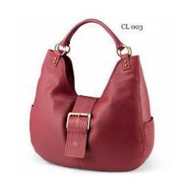 Ladies Bags