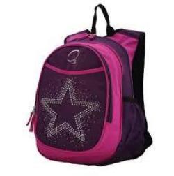 Kids School Bags