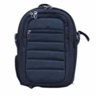 Camera Bag