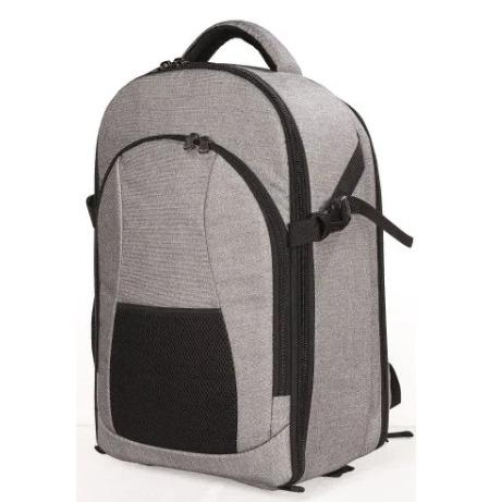 Camera Kit Bag