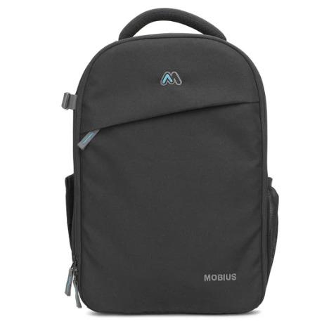 MOBIUS DSLR BACKPACKS