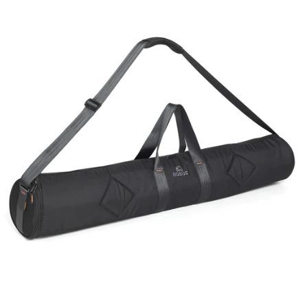 Tripod & Light Stand Bags