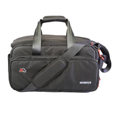 VIDEO SLING BAGS