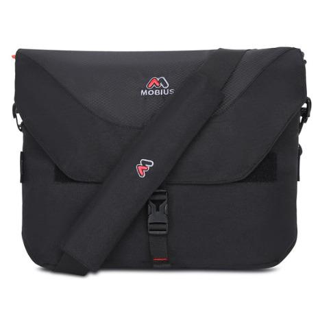 Lens Sling Bags